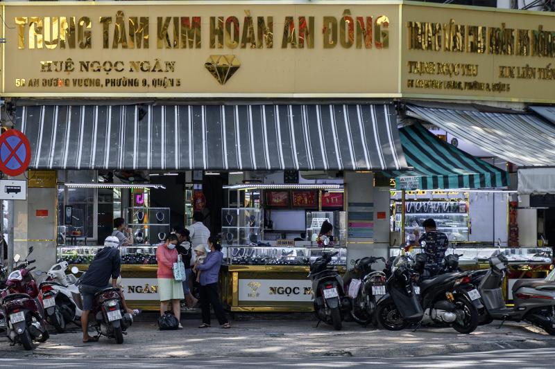 kim cương ảnh 1