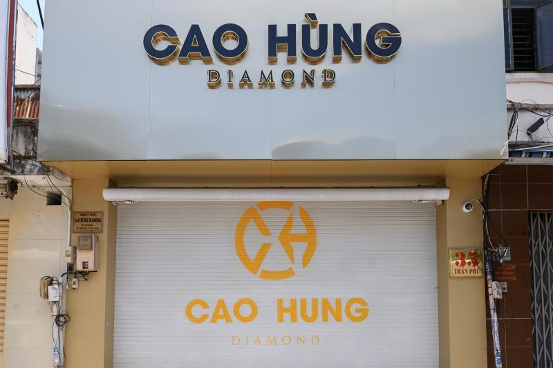 kim cương ảnh 5