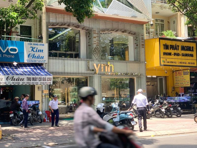 kim cương ảnh 3