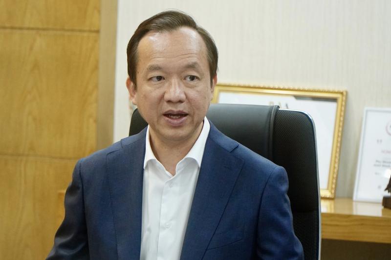 PNJ ảnh 2 PNJ ảnh 2