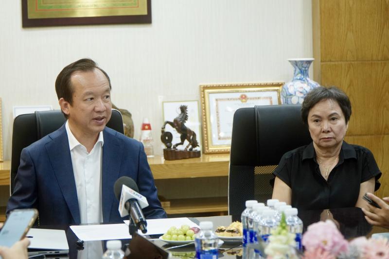 PNJ ảnh 1 PNJ ảnh 1