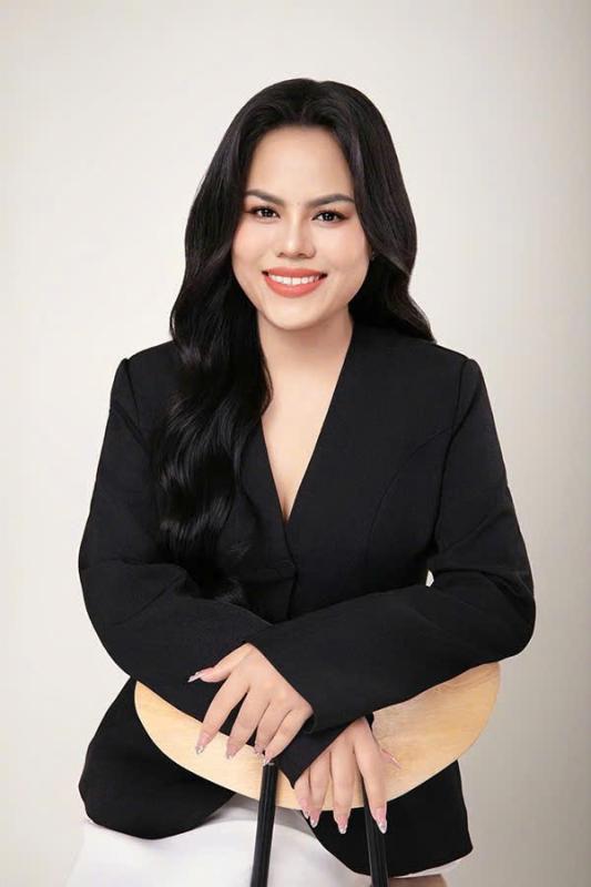 kim cương ảnh 1 kim cương ảnh 1