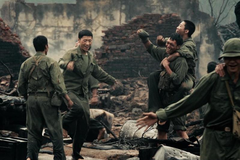 liệt sĩ ảnh 5