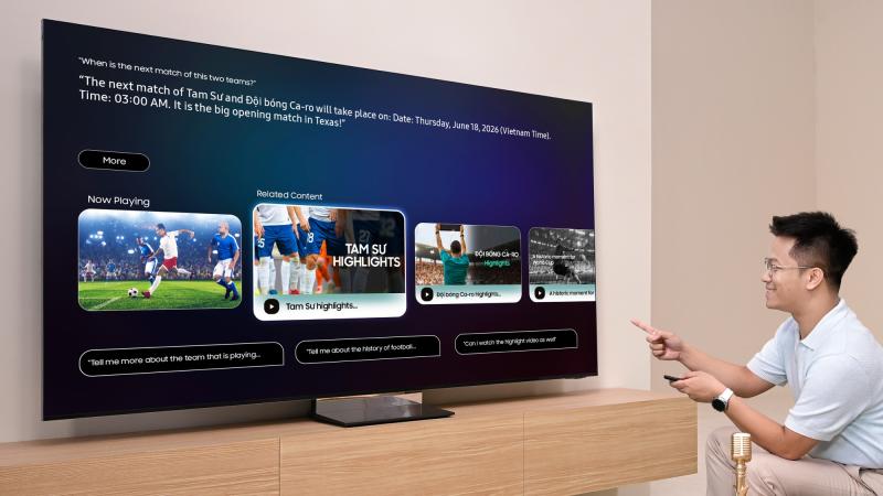 Samsung ảnh 2