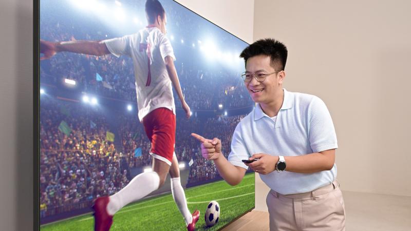 Samsung ảnh 4