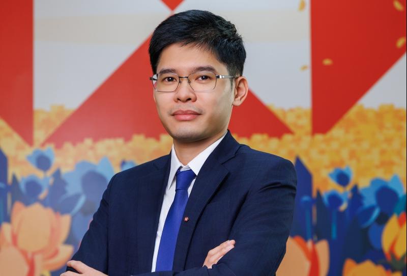 kinh tế Việt Nam ảnh 1 kinh tế Việt Nam ảnh 1