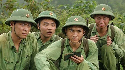 Mùi cỏ cháy ảnh 1 Mùi cỏ cháy ảnh 1