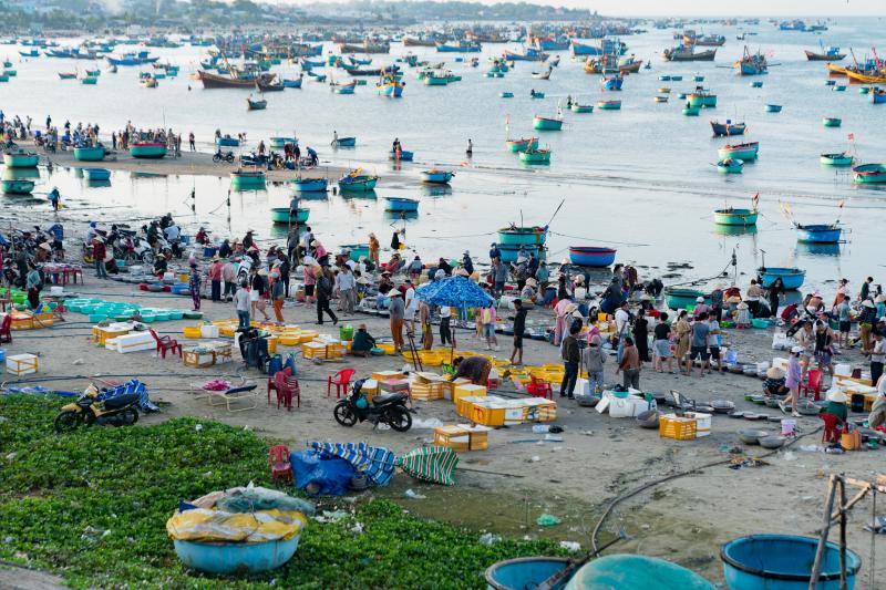 Mui Ne anh 1