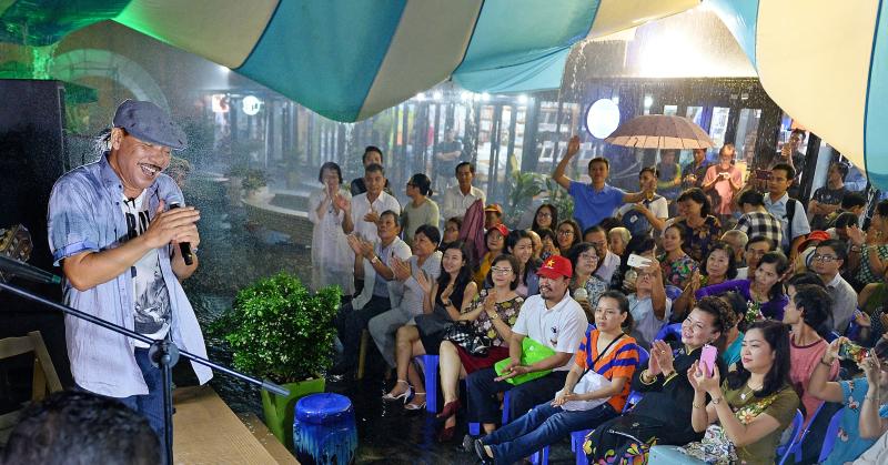 TP.HCM ảnh 11 TP.HCM ảnh 11