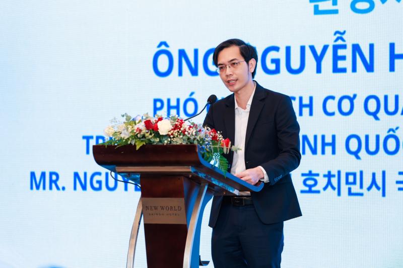 trung tâm tài chính ảnh 1 trung tâm tài chính ảnh 1