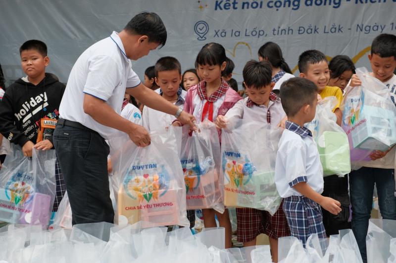 Duy Tân ảnh 5