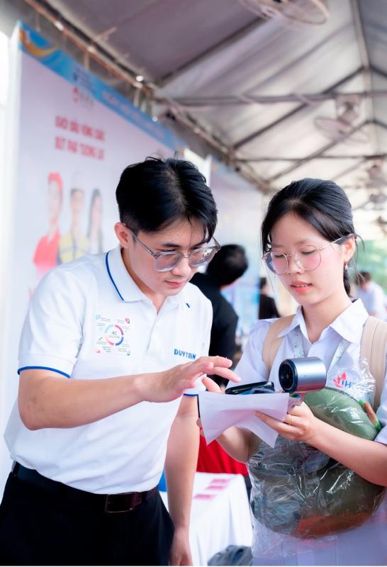 Duy Tân ảnh 10