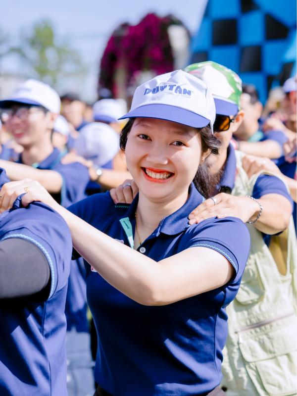 Duy Tân ảnh 9