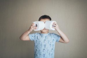 Dấu hiệu nhiễm trùng tiểu ở trẻ mà cha mẹ không nên bỏ qua