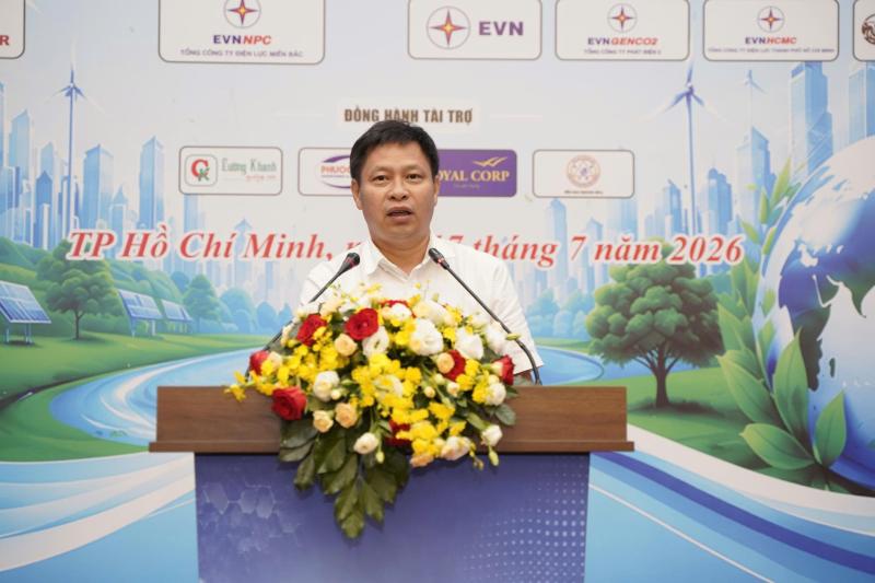 tiêu thụ điện ảnh 1 tiêu thụ điện ảnh 1