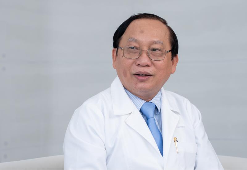 Tay chân miệng ảnh 1 Tay chân miệng ảnh 1
