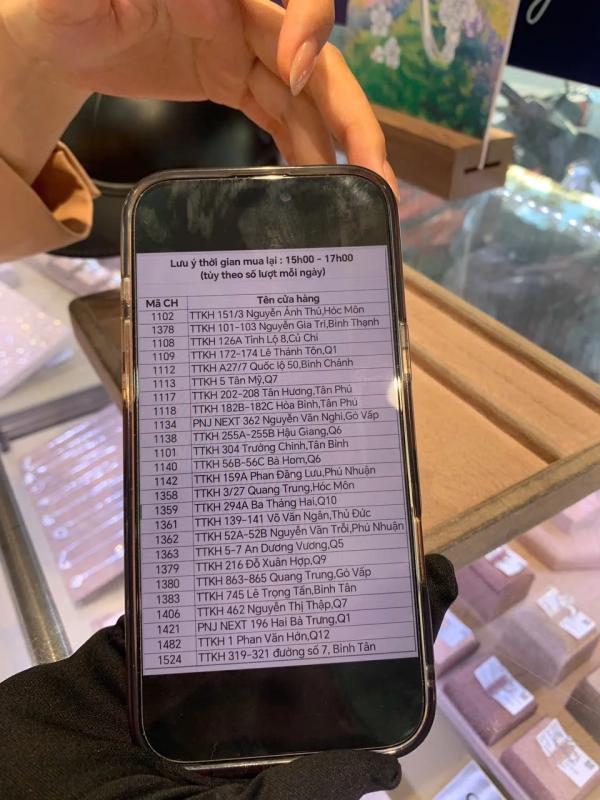 kim cương ảnh 1