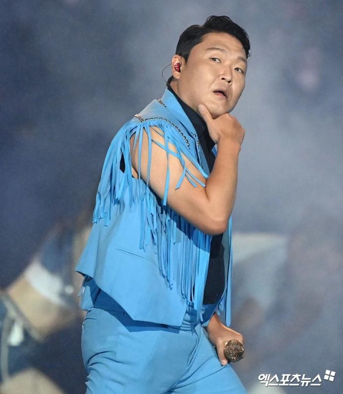 Gangnam Style ảnh 1 Gangnam Style ảnh 1