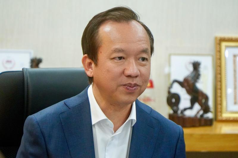 PNJ ảnh 1 PNJ ảnh 1