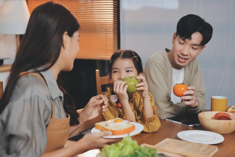 Phát triển chiều cao ảnh 1 Phát triển chiều cao ảnh 1