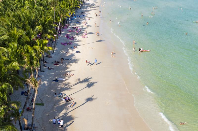 hòn đảo, Phú Quốc ảnh 2 hòn đảo, Phú Quốc ảnh 2