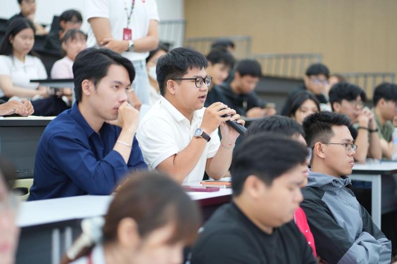 IKI Co-Creation ảnh 1 IKI Co-Creation ảnh 1