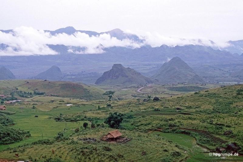 Sa Pa ảnh 2 Sa Pa ảnh 2