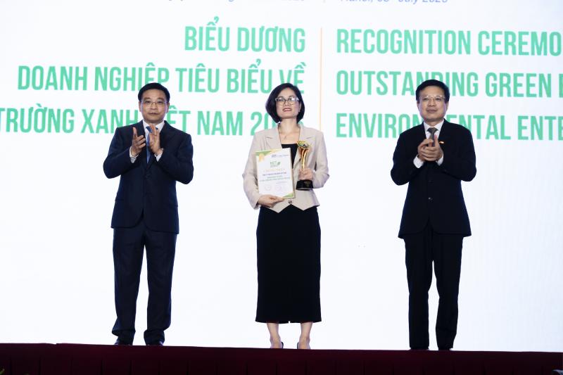 Carlsberg Việt Nam ảnh 6 Carlsberg Việt Nam ảnh 6