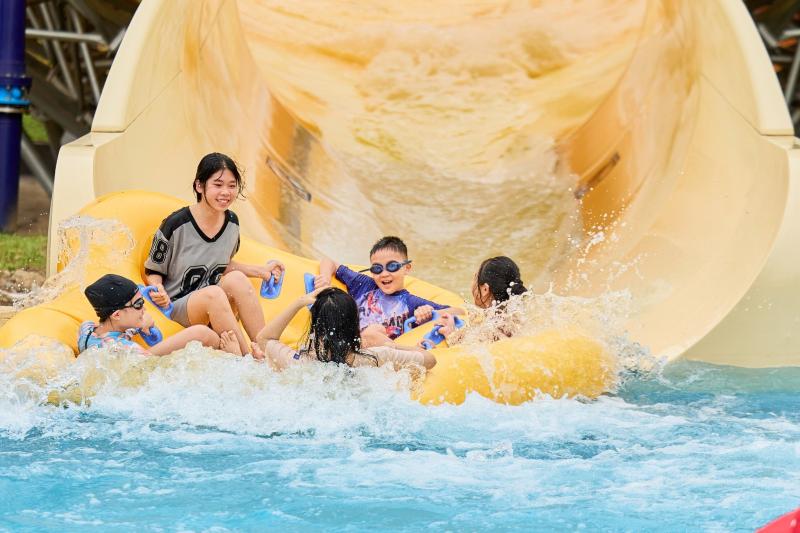 Sun World Ha Nam ảnh 1