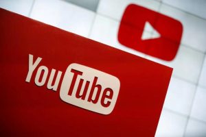 YouTuber đóng thuế thế nào?
