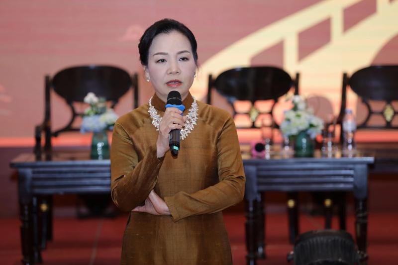 Kinh di anh 2
