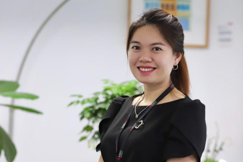 gia vang anh 1