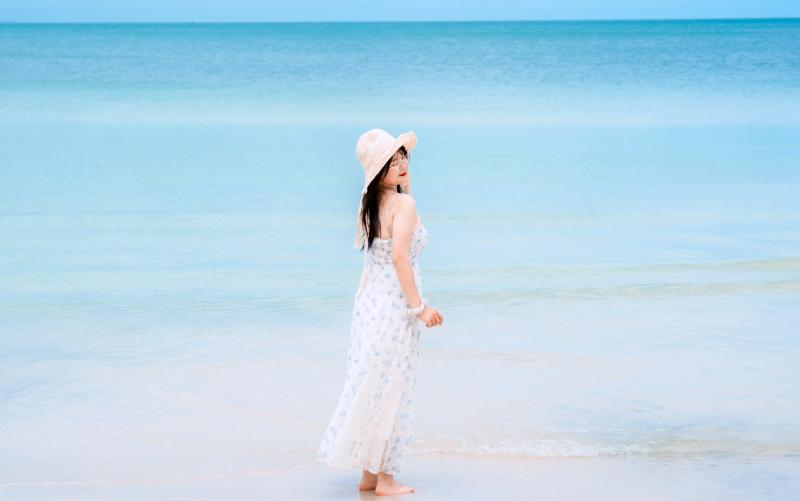 Việt Nam ảnh 1 Việt Nam ảnh 1