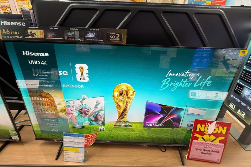 cửa hàng điện máy ảnh 2 cửa hàng điện máy ảnh 2