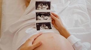 Những việc phụ nữ cần làm 3 tháng trước khi mang thai
