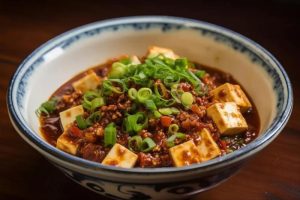 Không muốn ăn mãi thịt heo thịt bò, đây là 5 nguồn đạm thay thế