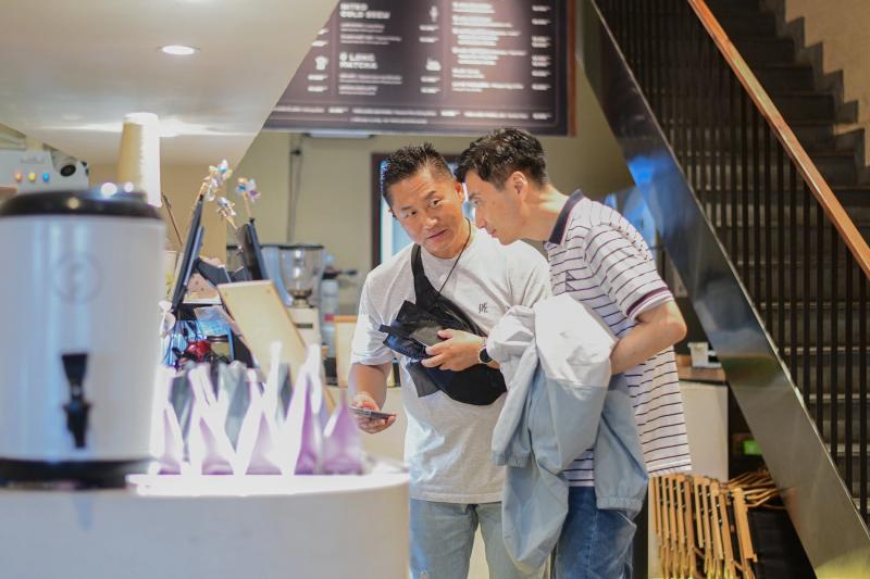 Trung Quốc, khách Việt ảnh 6 Trung Quốc, khách Việt ảnh 6