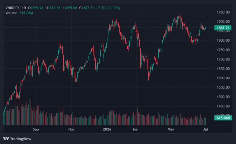 co phieu anh 1