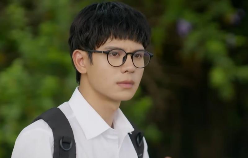 Ben kia thanh pho anh 2