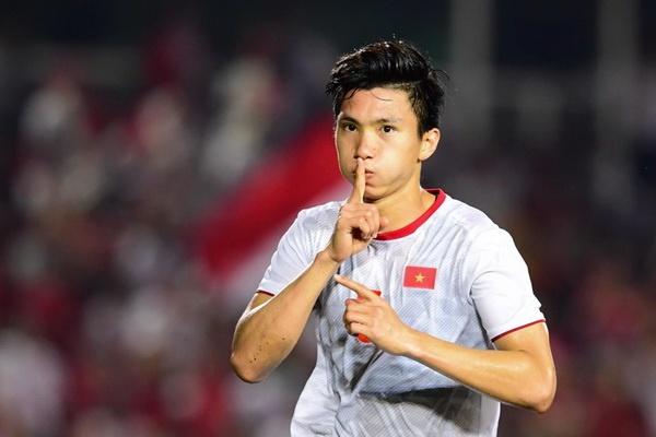 Việt Nam ASEAN Cup 2026 ảnh 2