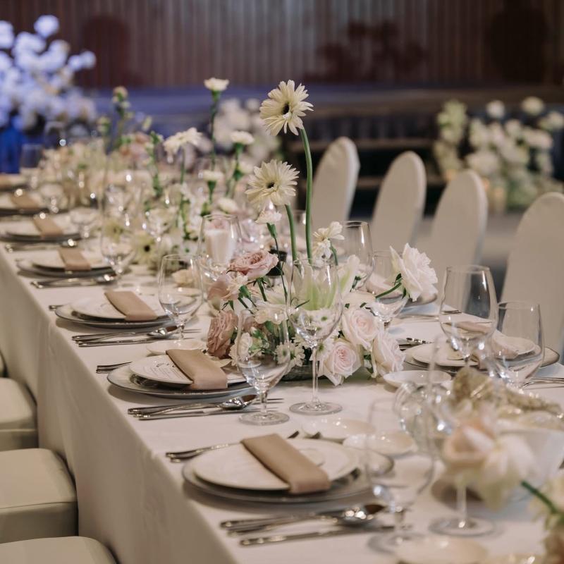 Radisson Blu Resort ảnh 4 Radisson Blu Resort ảnh 4