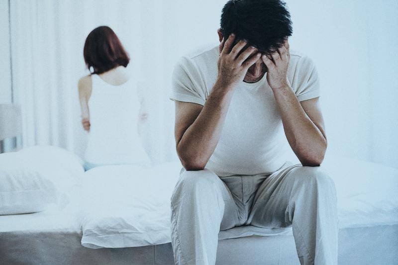 Xem phim 18+ ảnh 1 Xem phim 18+ ảnh 1