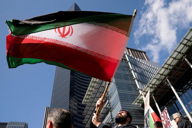 iran ảnh 1 iran ảnh 1