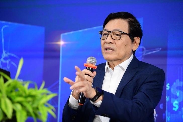 Thương hiệu Vàng TP.HCM ảnh 1 Thương hiệu Vàng TP.HCM ảnh 1