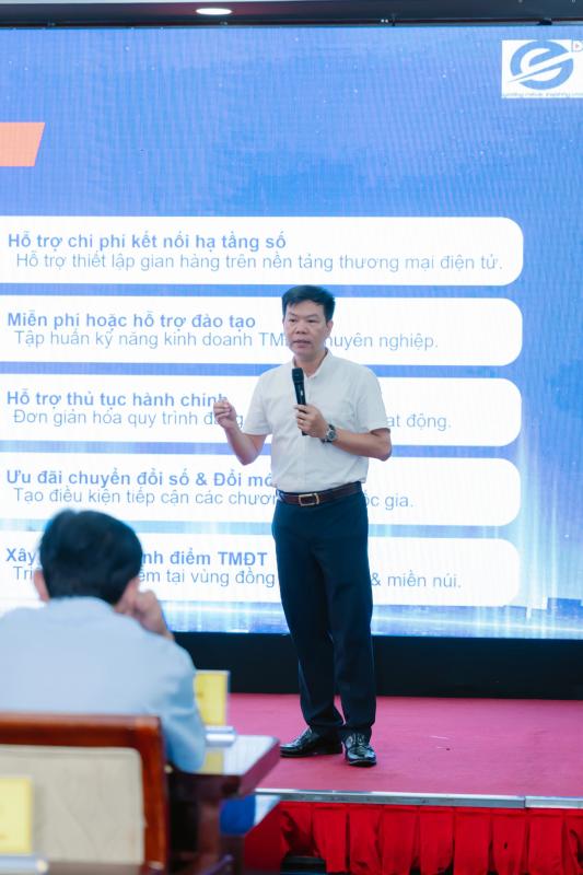 thương mại điện tử ảnh 2 thương mại điện tử ảnh 2