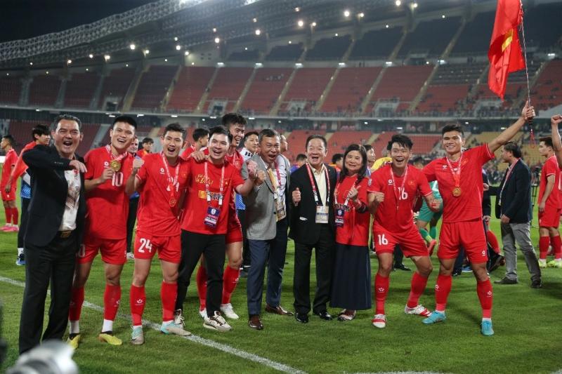 T&T Group ảnh 7