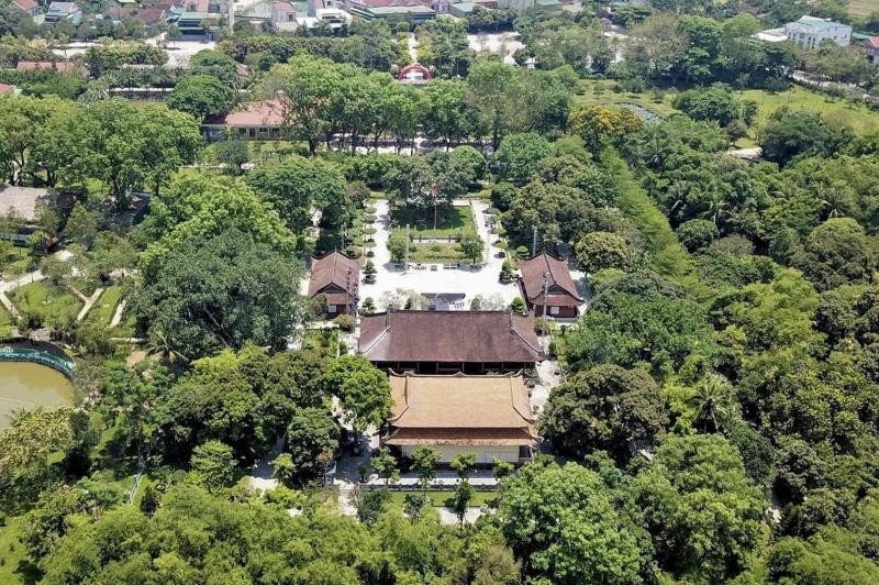 liệt sĩ ảnh 9