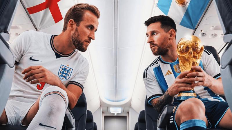 FIFA kiếm bộn tiền  ảnh 1
