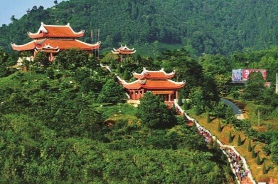 liệt sĩ ảnh 10