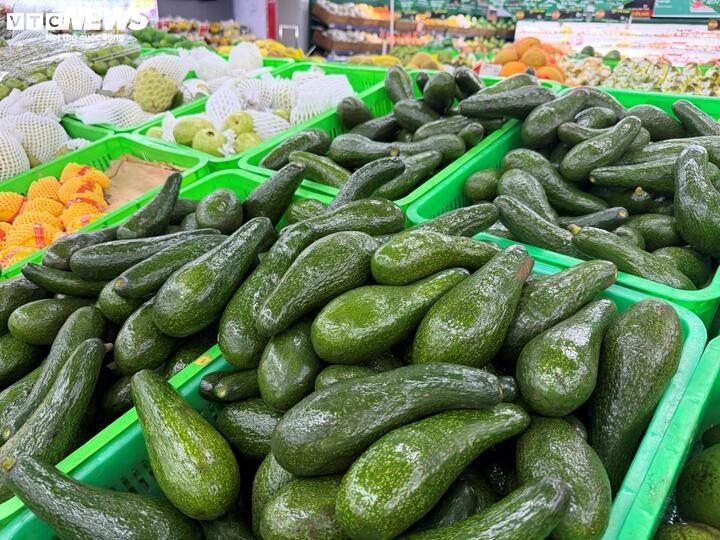 sầu riêng ảnh 5 sầu riêng ảnh 5